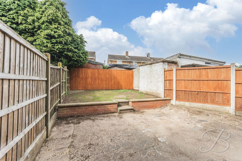 Property photo 2 of 26 Ccltd-34.Jpg