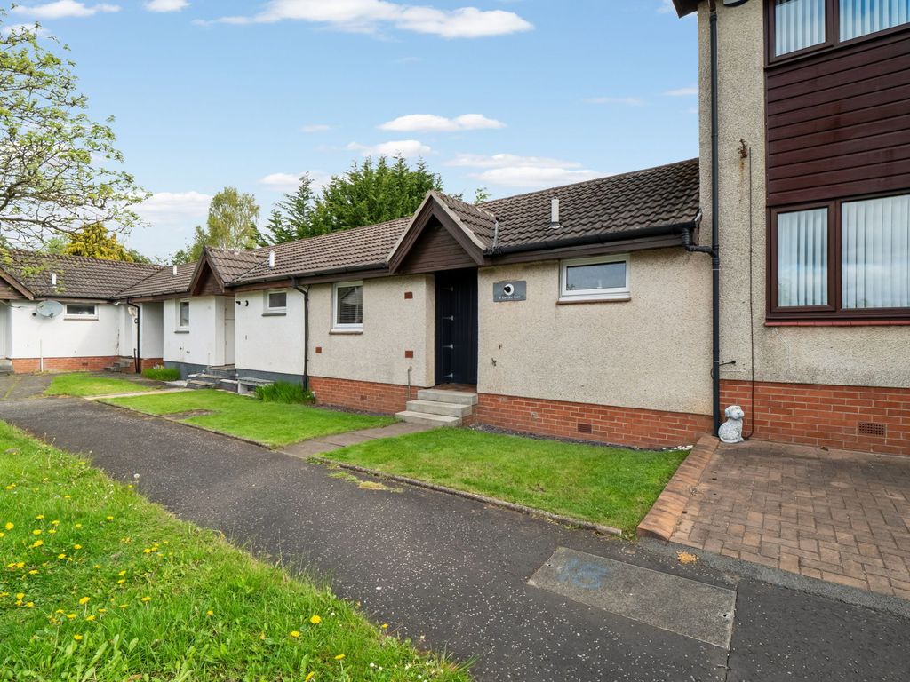 Property photo 1 of 24