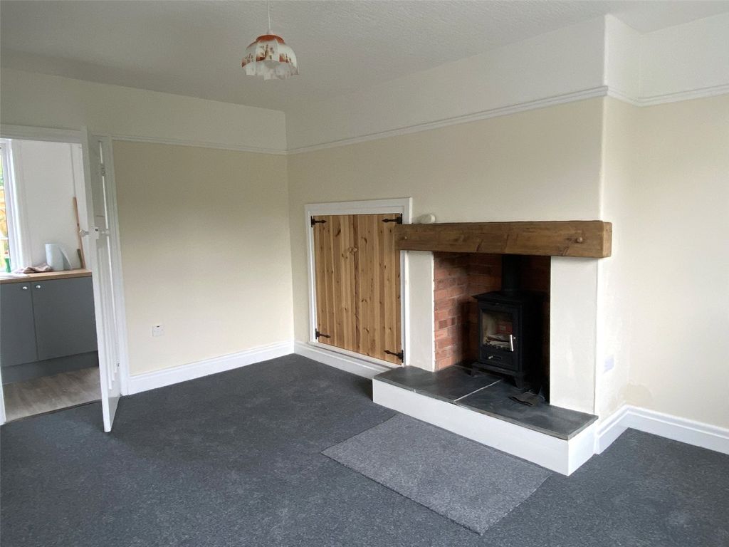 Property photo 3 of 8 Picture No. 03