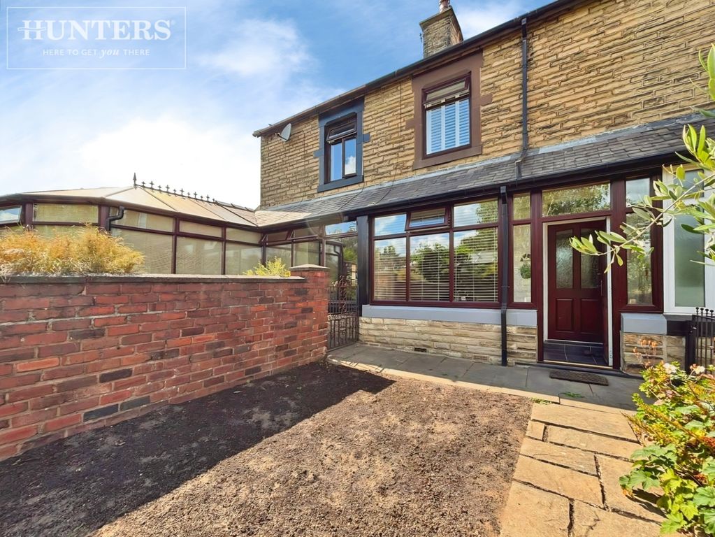 Property photo 1 of 17 Pbox-Img.Jpg