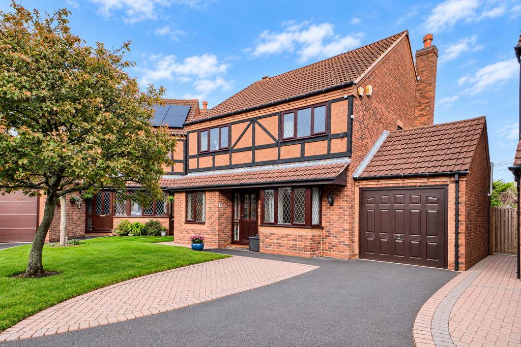 Property photo 1 of 34