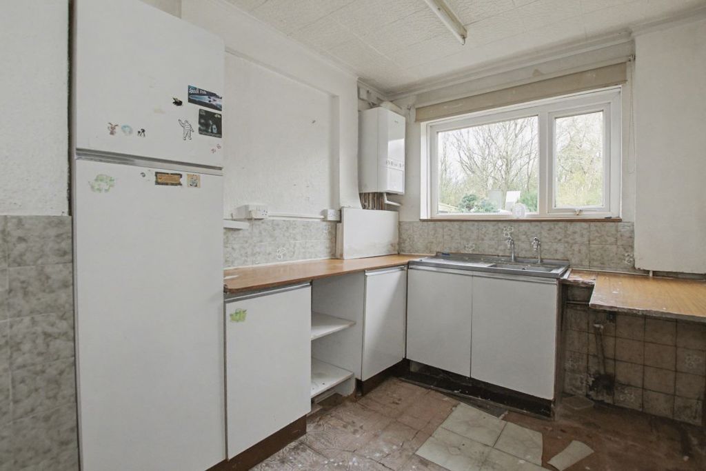 Property photo 3 of 10 Image 3