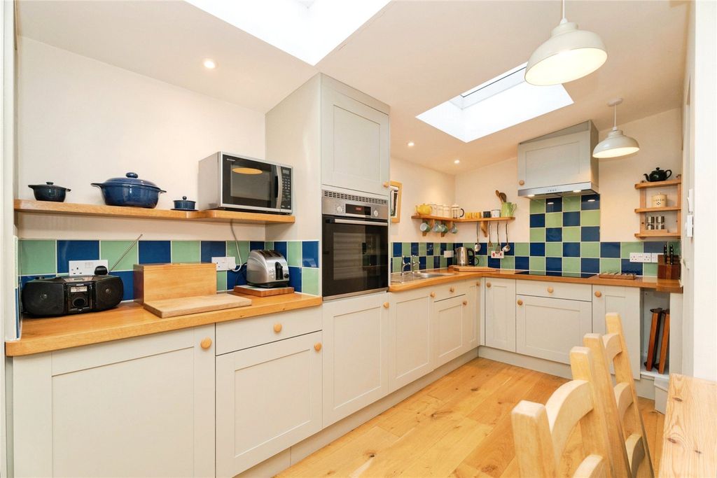 Additional image 7 of 6 bed link detached house for saleNorwich Road, Fakenham, Norfolk NR21