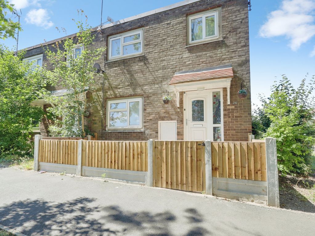 Property photo 1 of 17