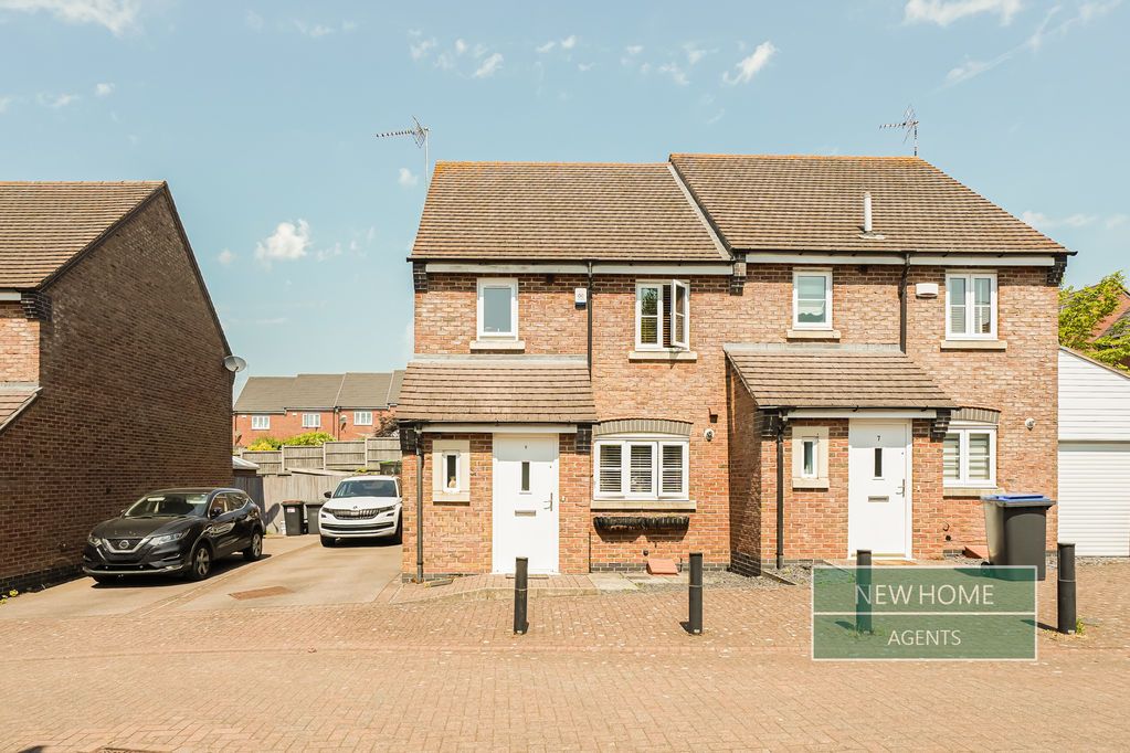 Property photo 1 of 17 Photo 18