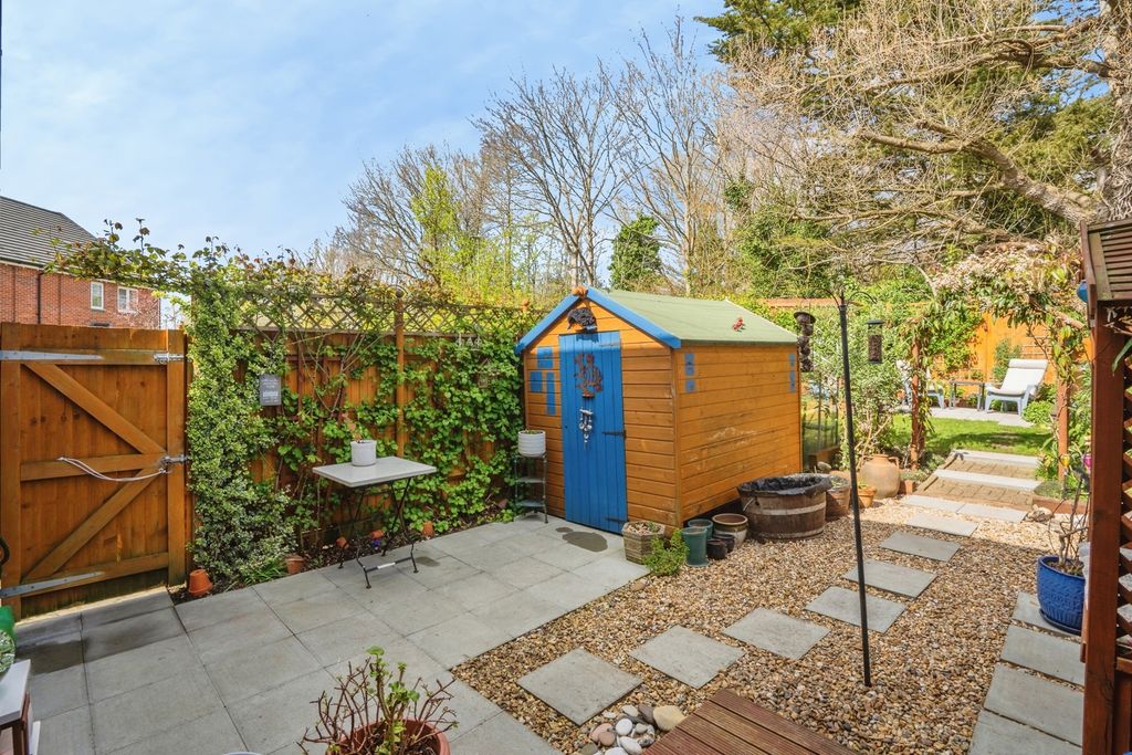 Property photo 2 of 17 Pbox-Img.Jpg