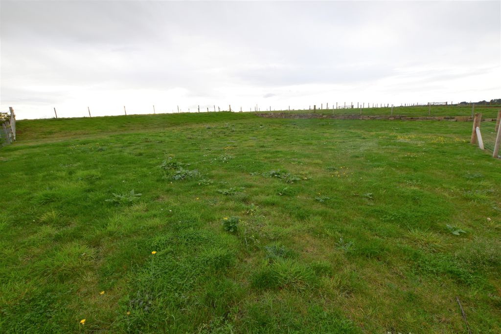 Additional image 4 of Land for saleRoseisle, Elgin IV30