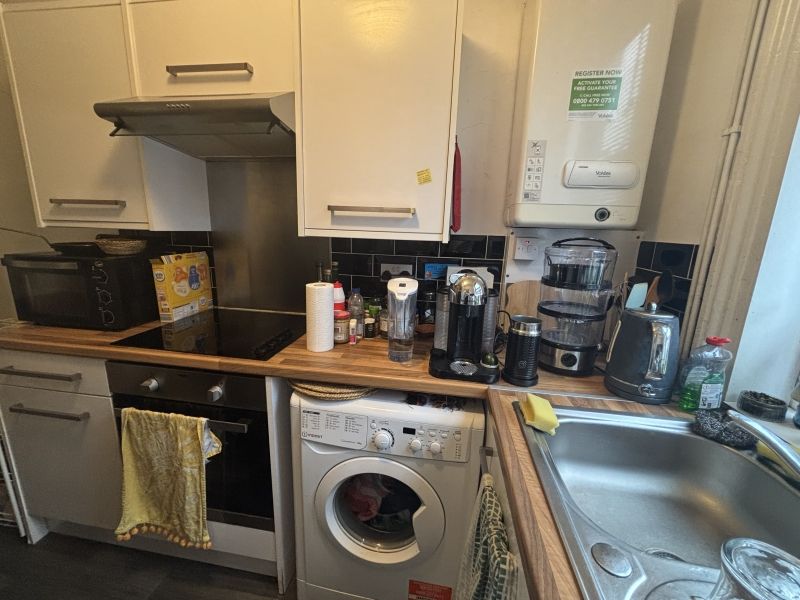 Property photo 3 of 5