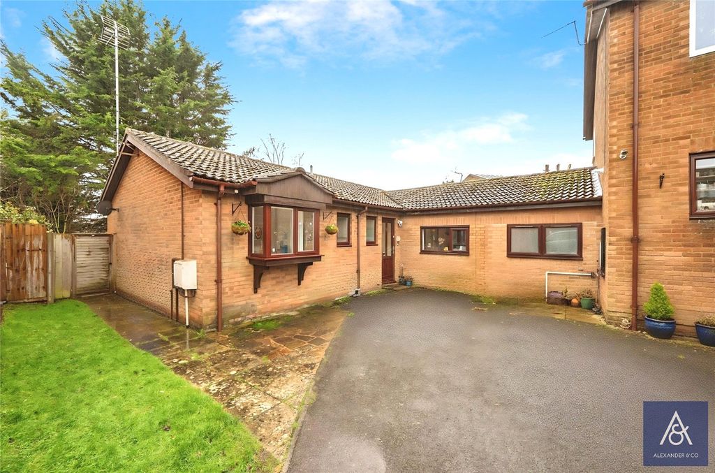 Property photo 1 of 19 Picture No. 47