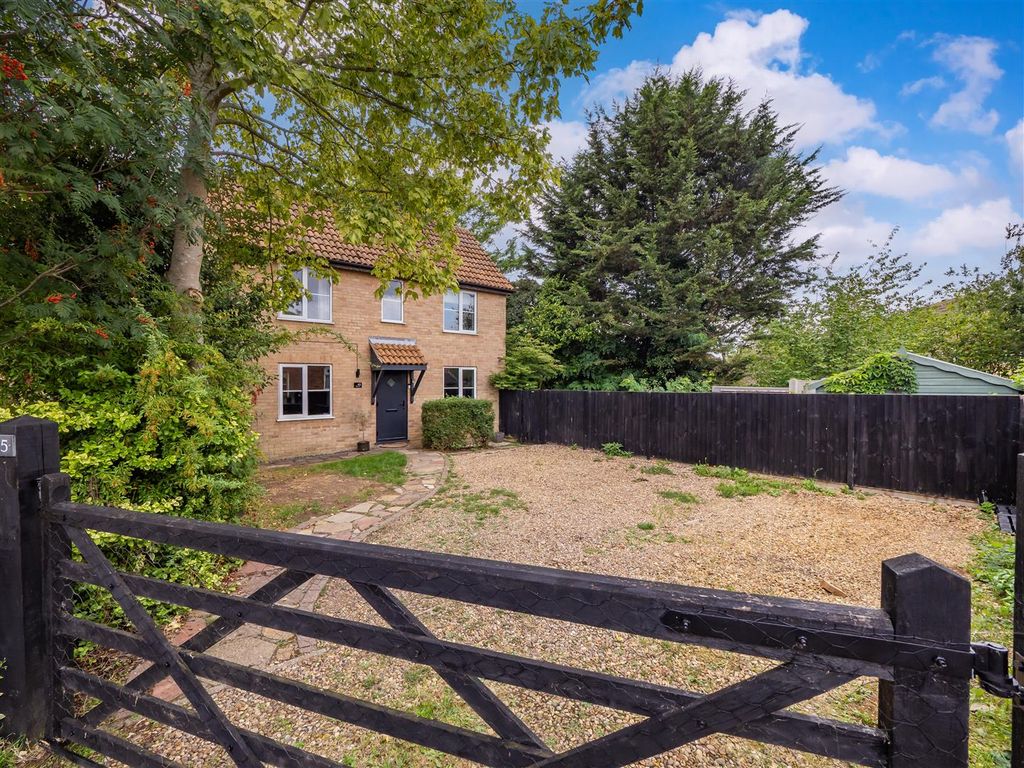 Property photo 1 of 36 45Stylmanroad-45.Jpg