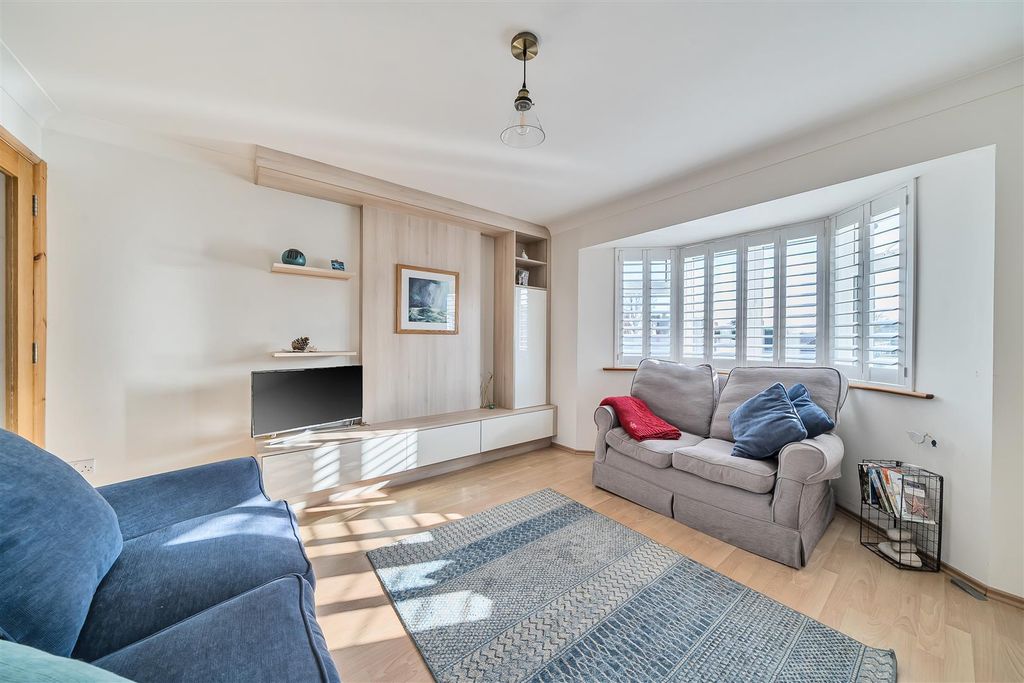 Property photo 2 of 19 1407159-7-6983557B9Ea1A.Jpg