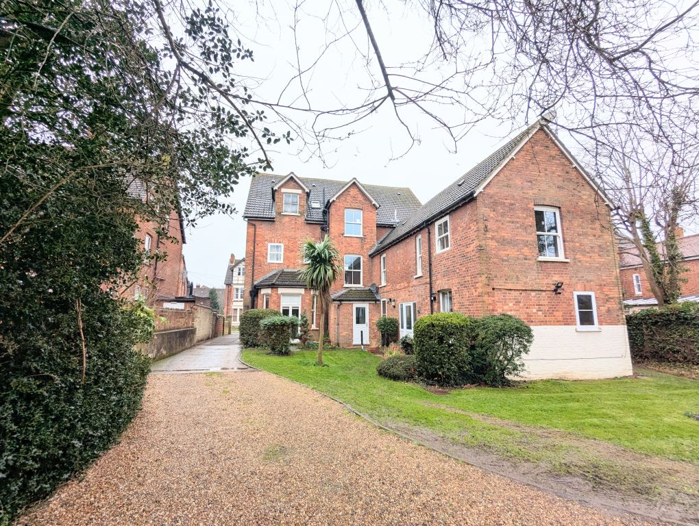 Property photo 2 of 4