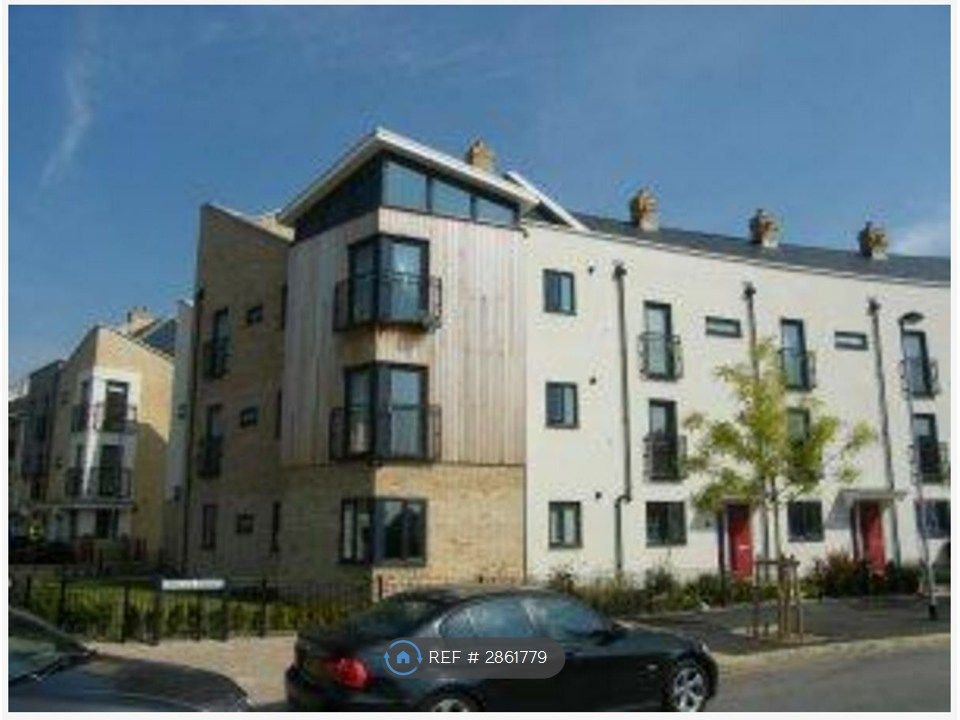 Property photo 1 of 10 Front View