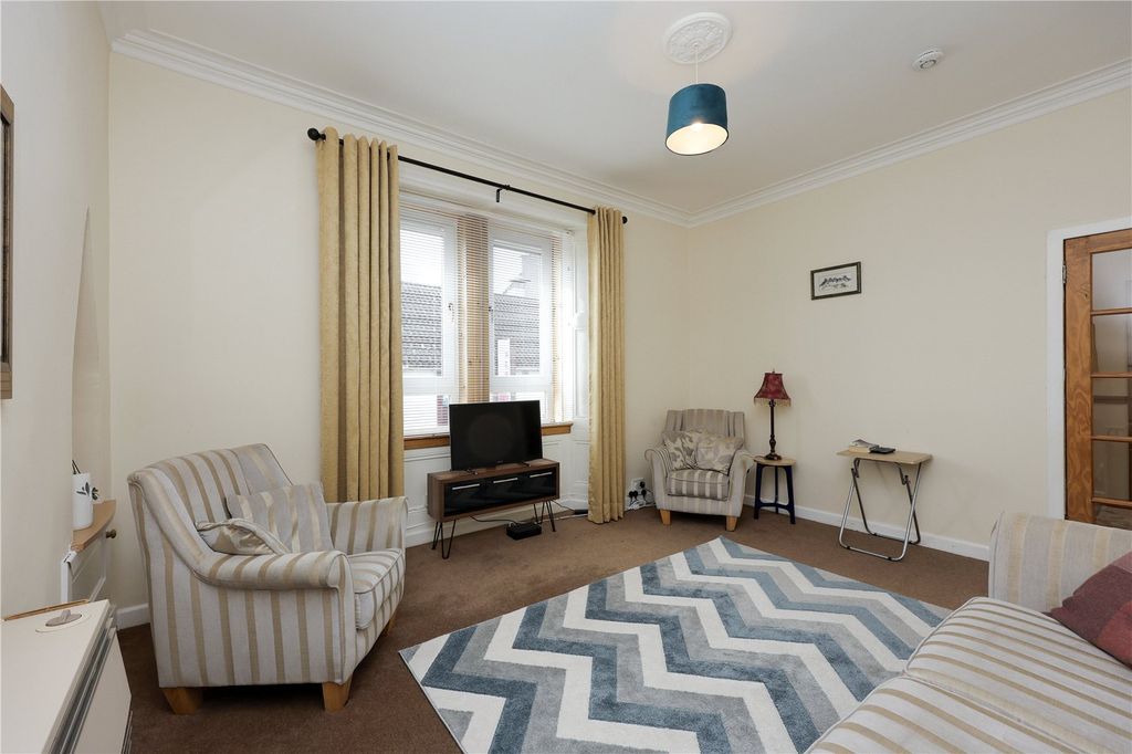 Additional image 19 of 2 bed flat for saleForth Street, Leven, Fife KY8