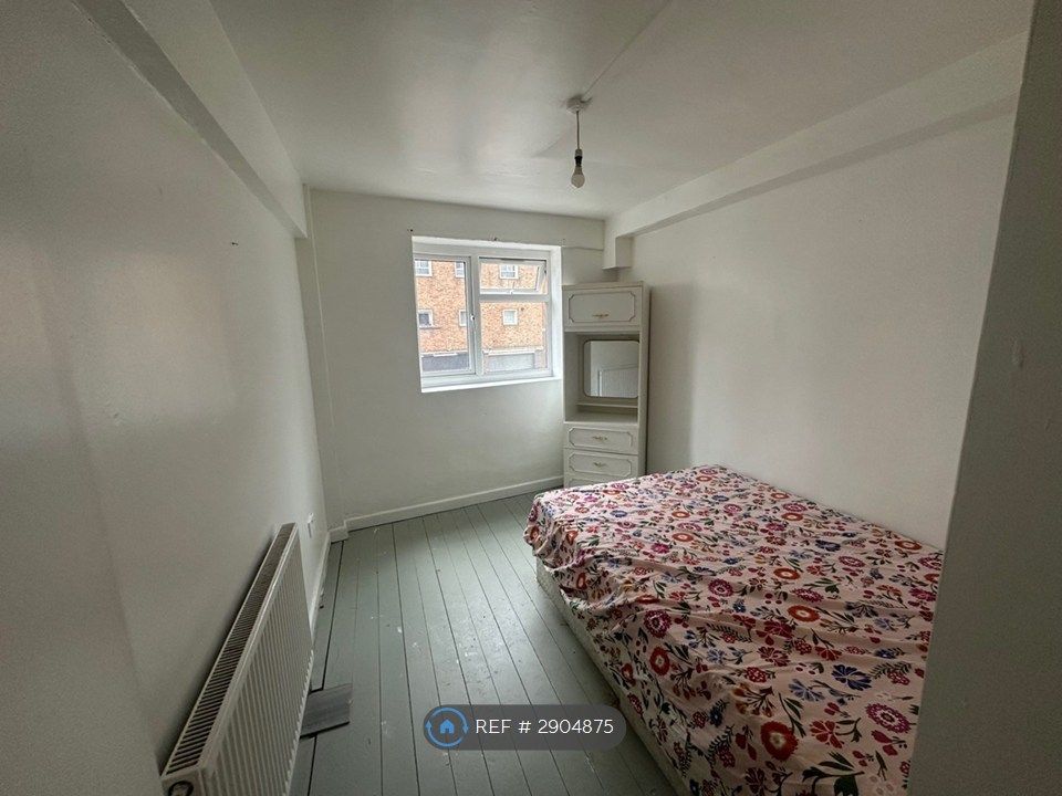 Property photo 3 of 5