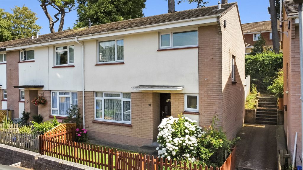 Property photo 1 of 11 Picture No. 14