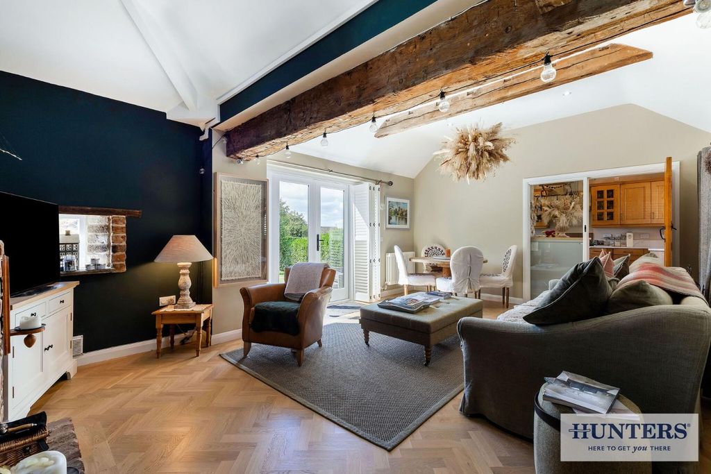 Property photo 3 of 26 96176_The-Bramblings-Barff-Farm-Thorpe-Willoughby