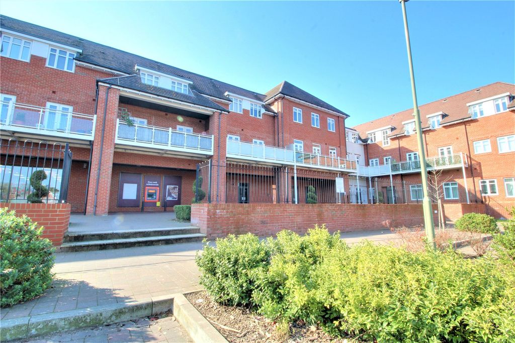 Property photo 1 of 12 Picture No. 13