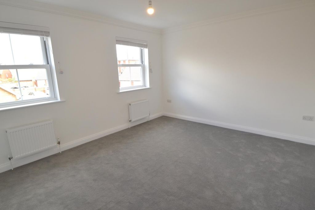 Property photo 2 of 9 Reception