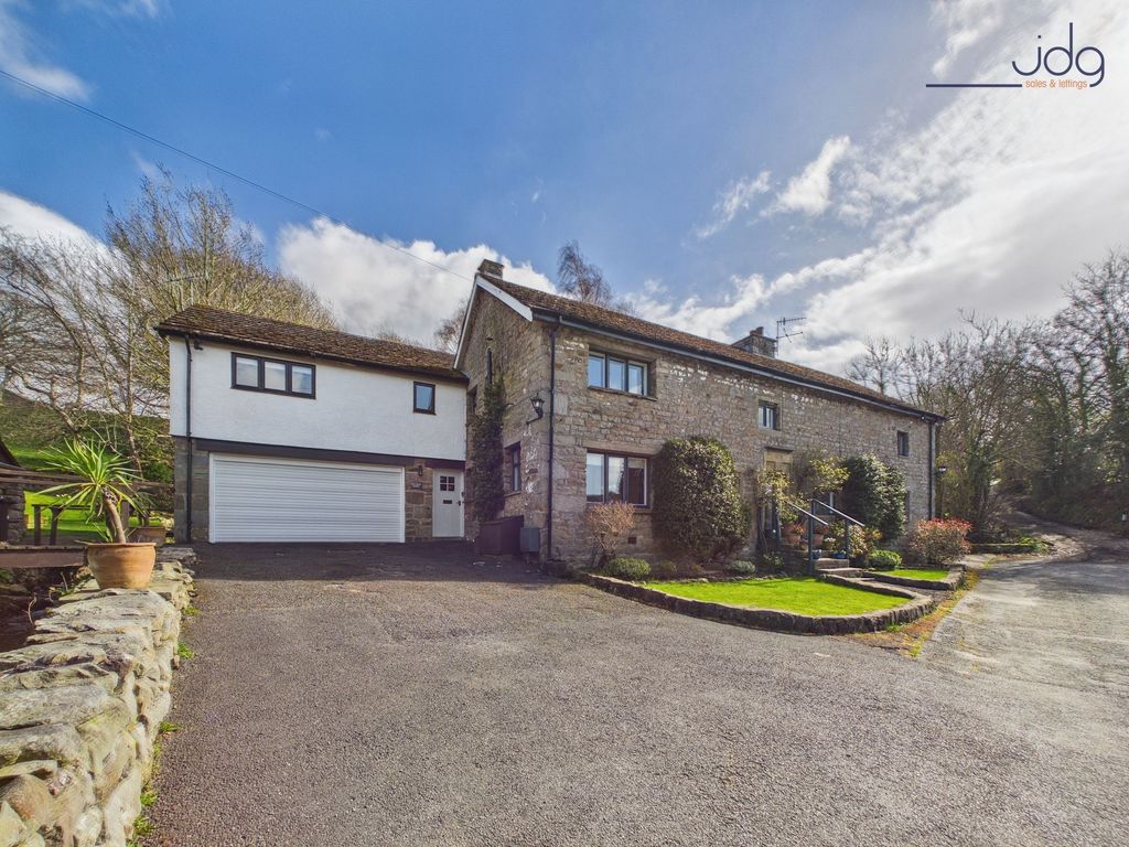 Property photo 1 of 28 Welcome To Old Bank House