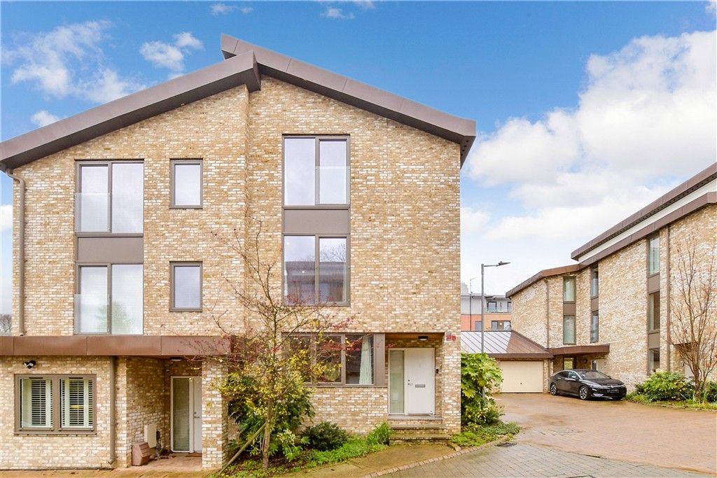 Property photo 1 of 19 External Web