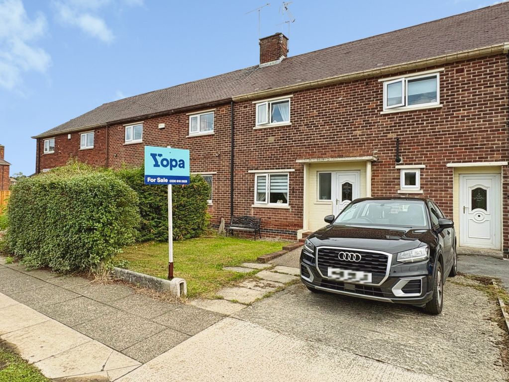 Property photo 1 of 21 9F45842B-1E-4534-97A4-2C8B53329Abf-359-000000028857CC2A