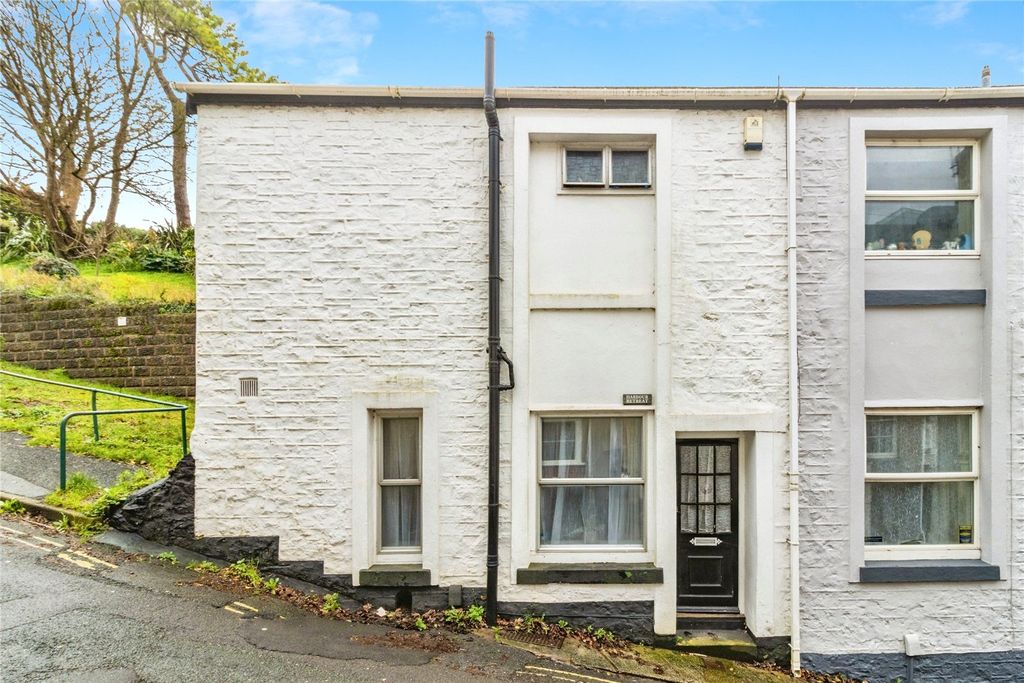 Property photo 1 of 15 Picture No. 40