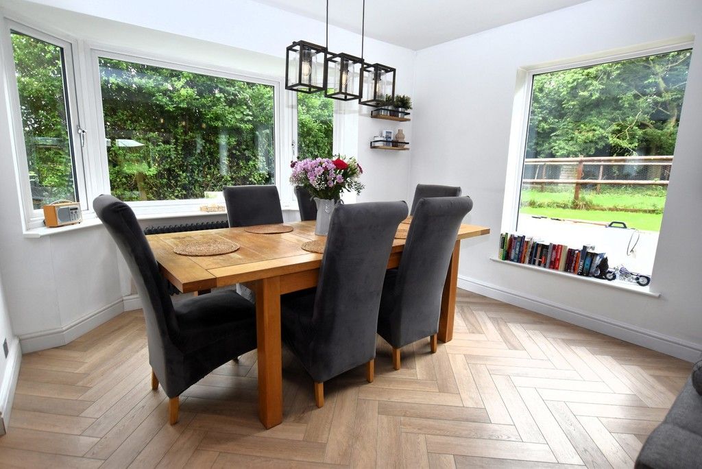 Additional image 7 of 4 bed detached house to rentNewport Road, Hinstock, Market Drayton TF9