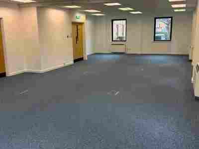 Property photo 3 of 4 Photo 2