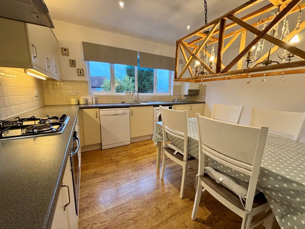 Property photo 3 of 9 Picture No. 09