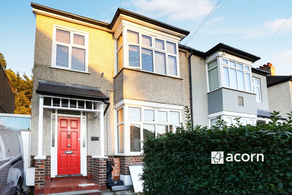 Property photo 1 of 10 External