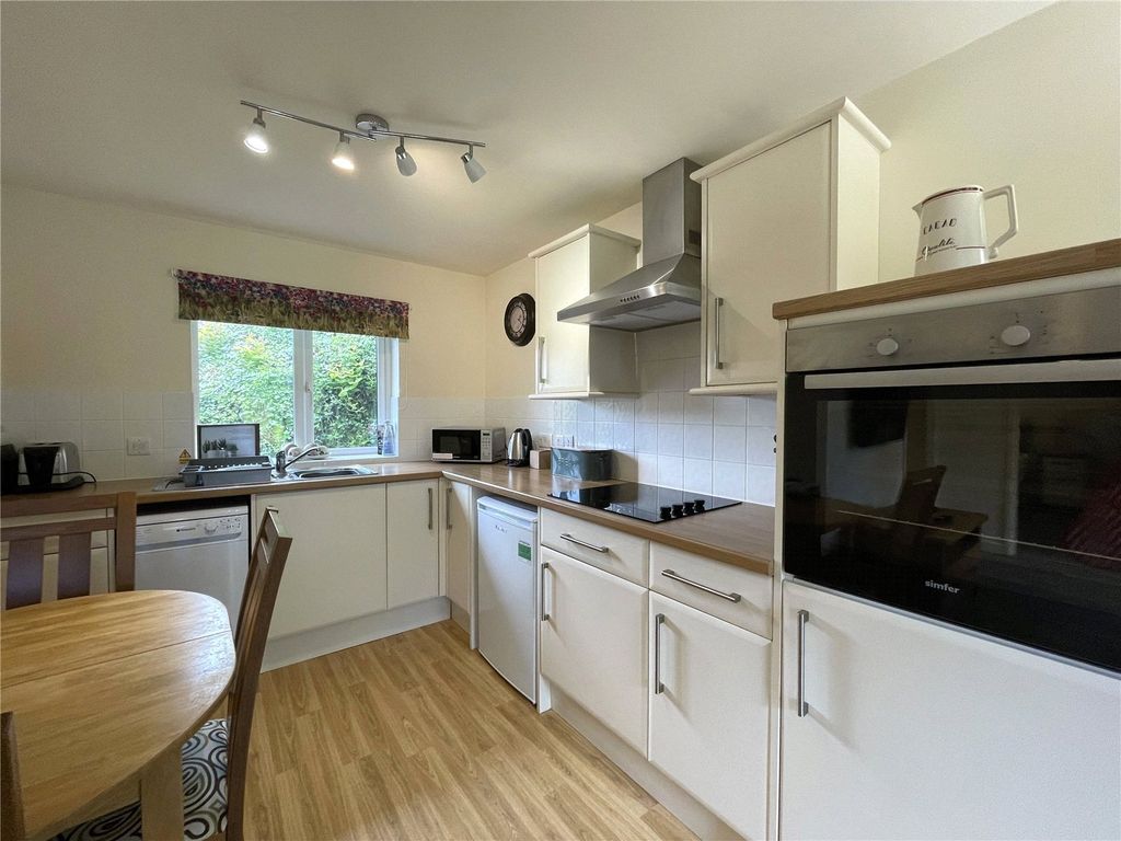 Property photo 2 of 7 Picture No. 07