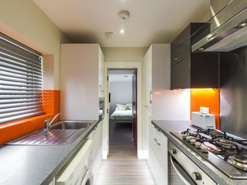 Property photo 3 of 7 Photo 2