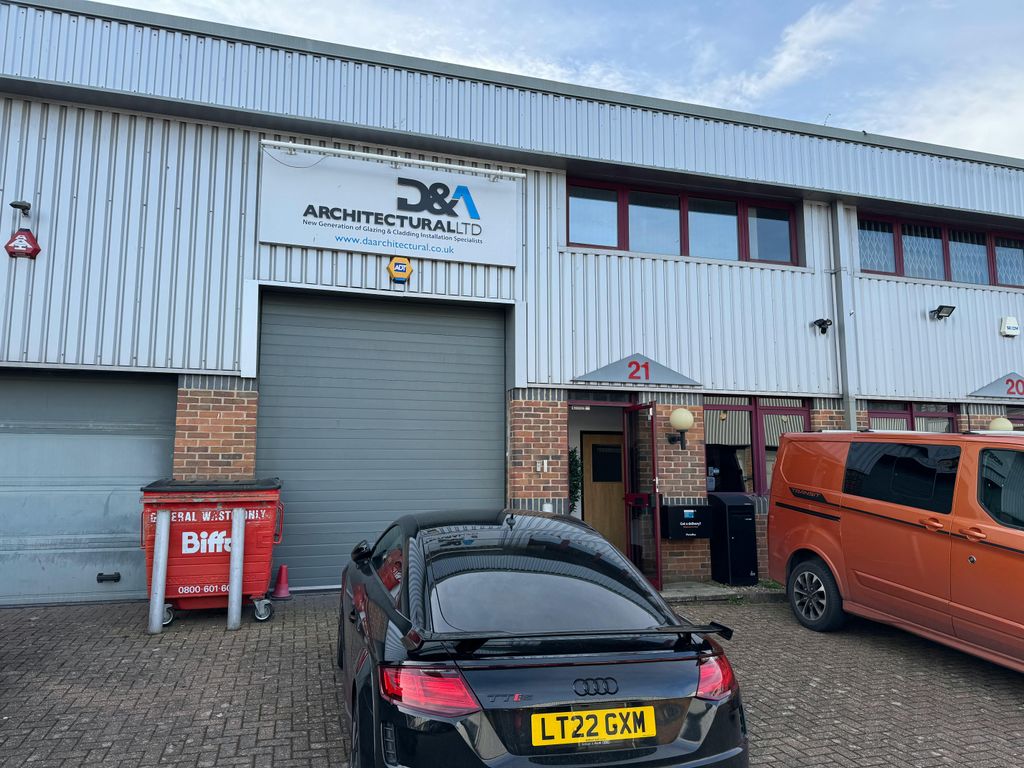 Property photo 1 of 7 Img_2315.Jpg