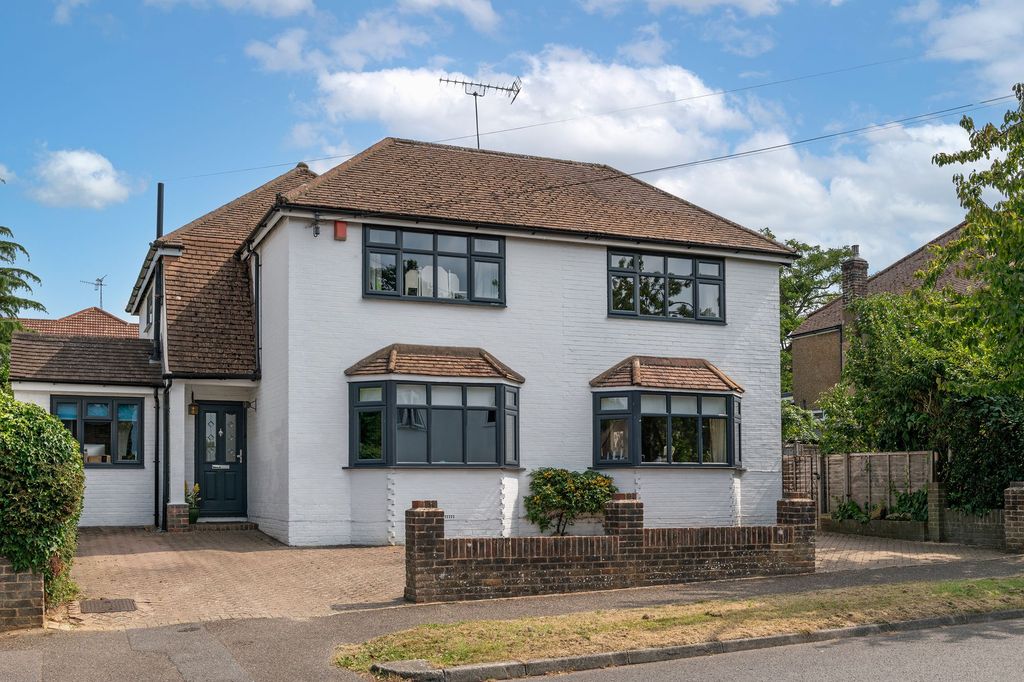 Property photo 1 of 30
