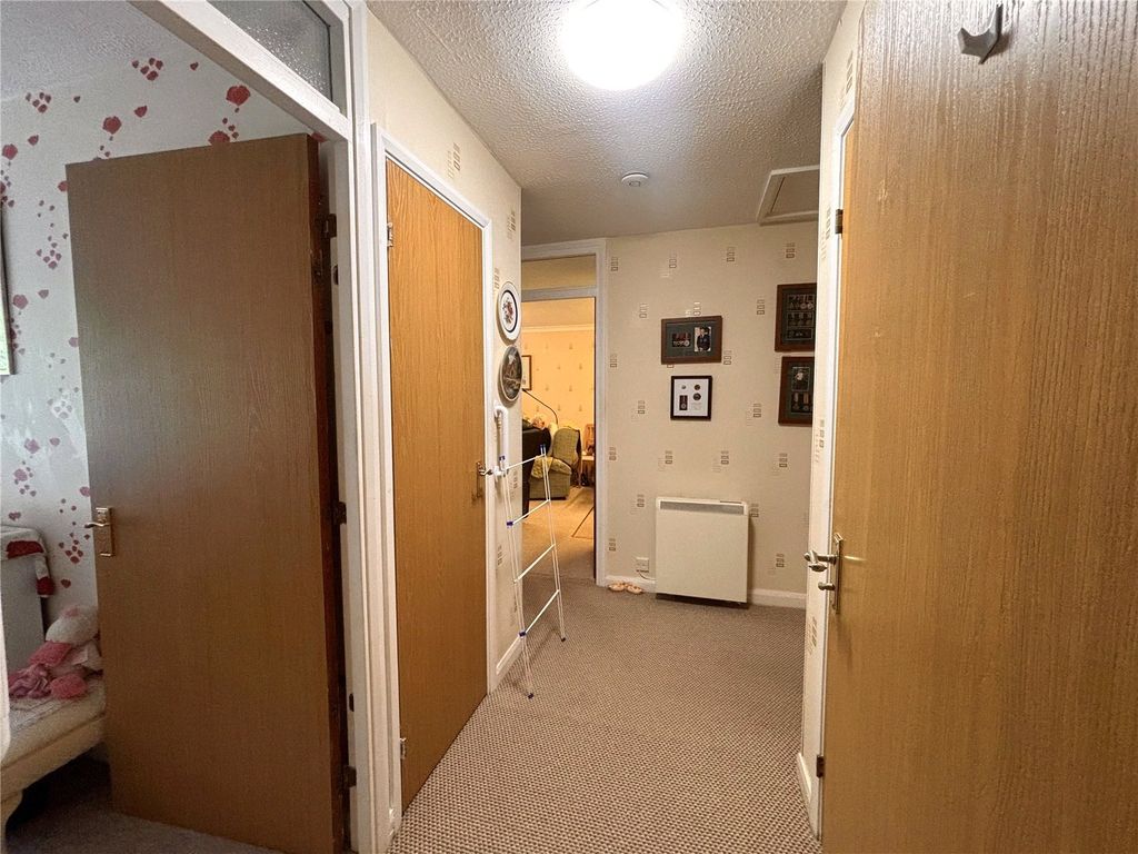 Property photo 3 of 12 Picture No. 08