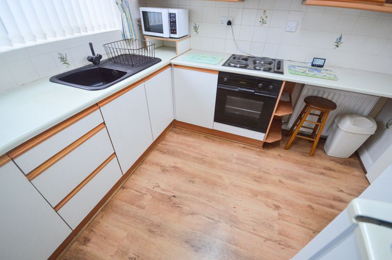 Property photo 2 of 10 Photo 2