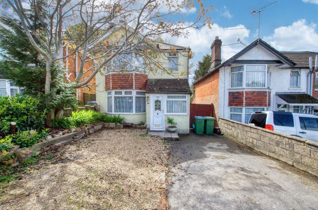 Property photo 1 of 14 _Dsc3177.Jpg