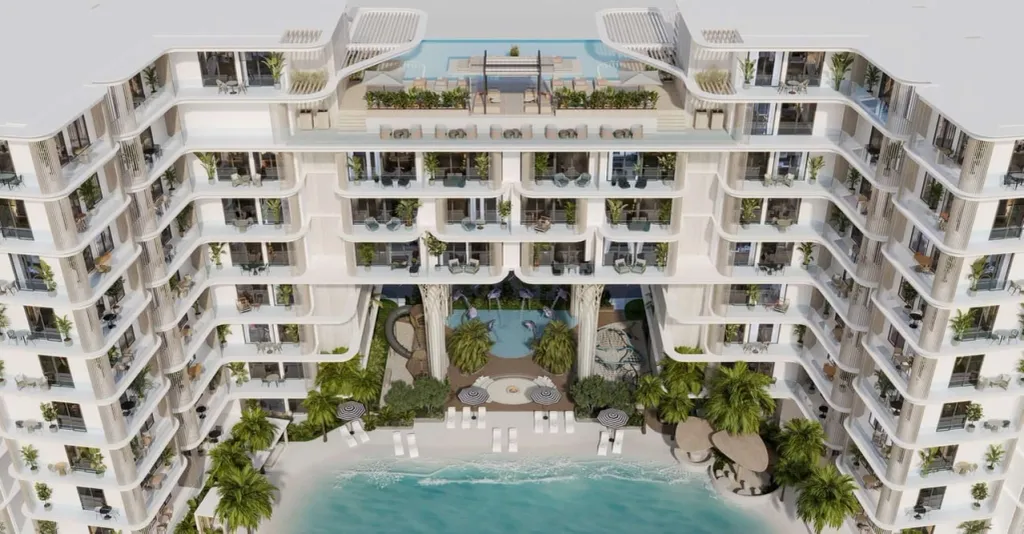 Property photo 2 of 12 33.Jpg