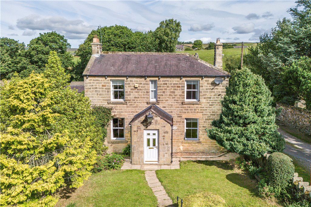 Property photo 1 of 27 Drovers Garth