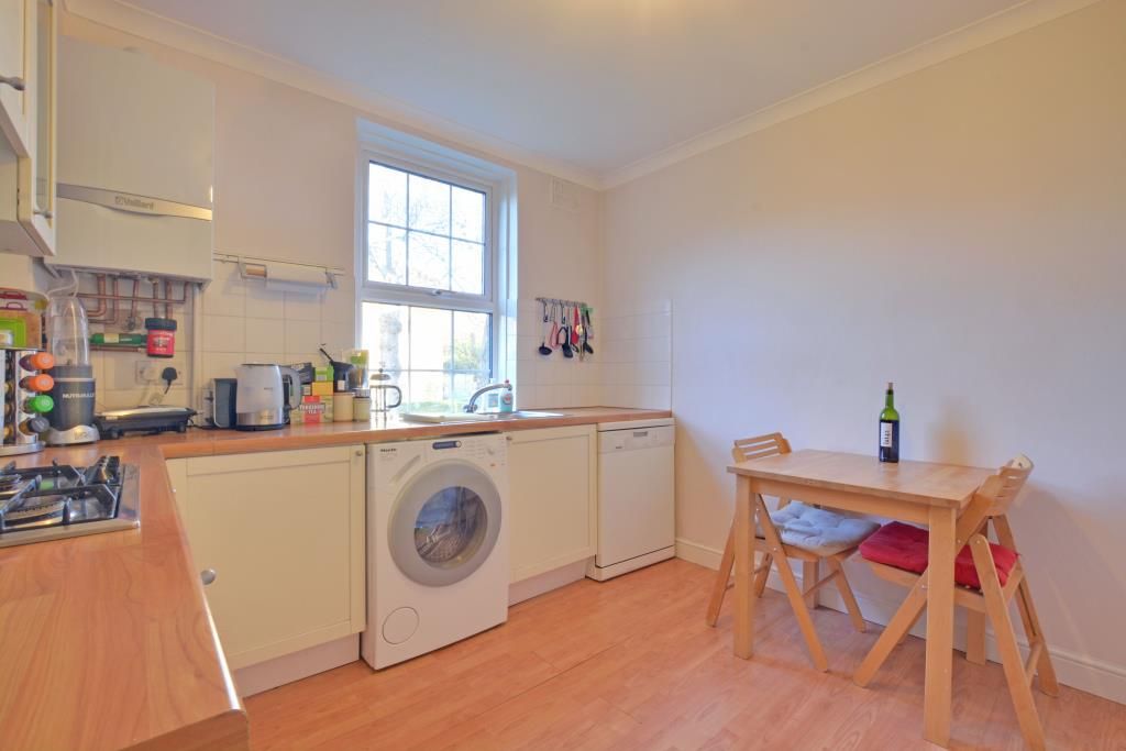 Property photo 3 of 6 Picture No.02