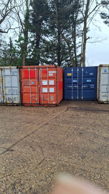 Property photo 2 of 5