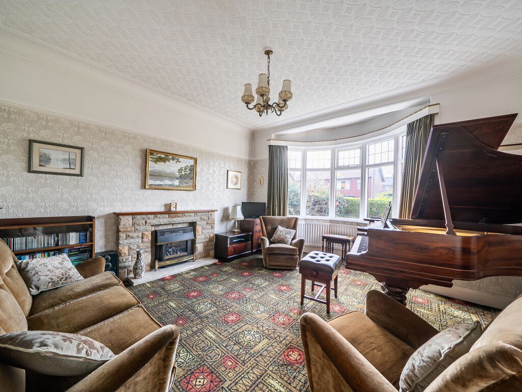 Property photo 3 of 24 1440372-12-69d537...