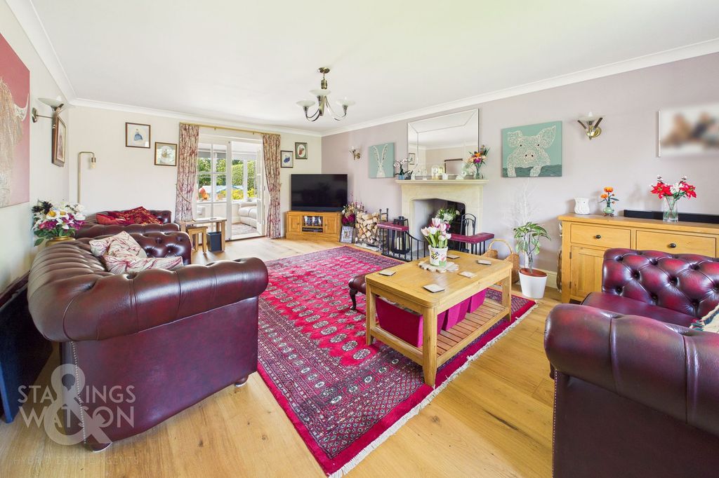 Property photo 3 of 29