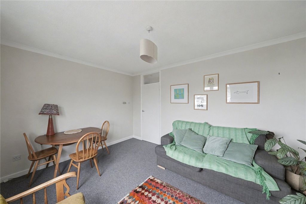 Property photo 3 of 11 Picture No. 03