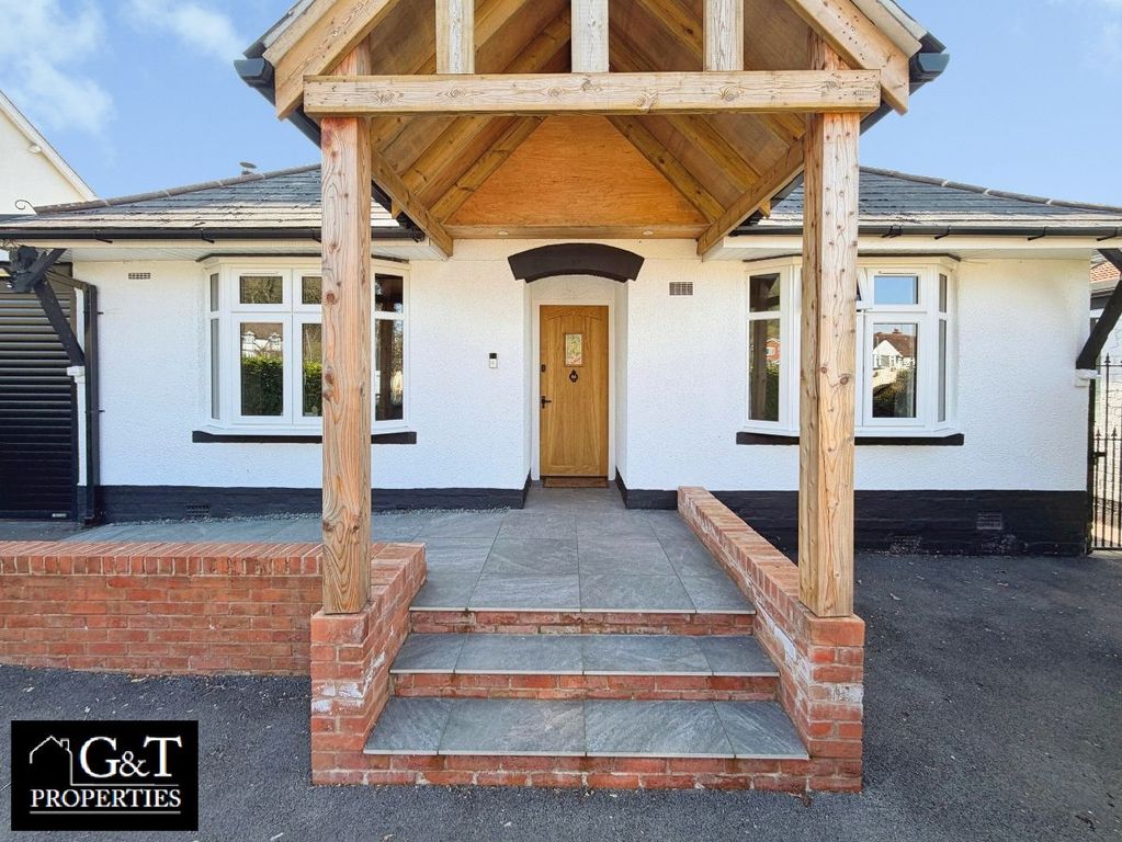 Property photo 1 of 22 Front Elevation