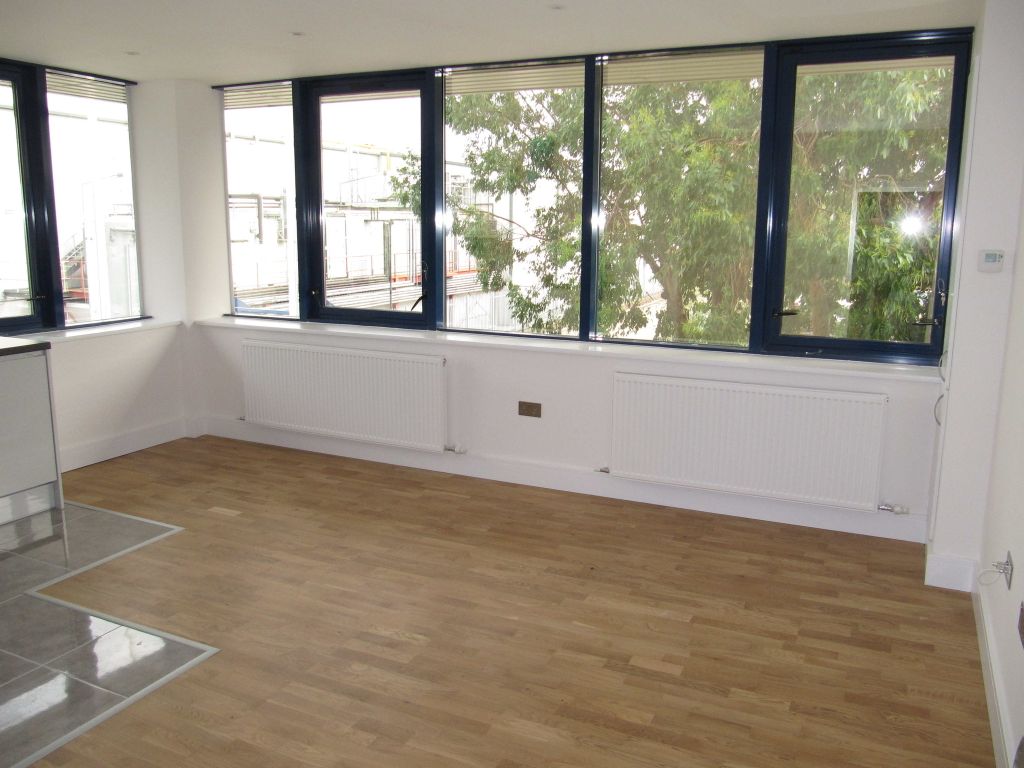 Property photo 2 of 5 Living Area