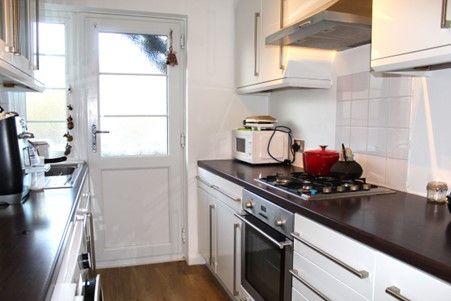 Property photo 2 of 5