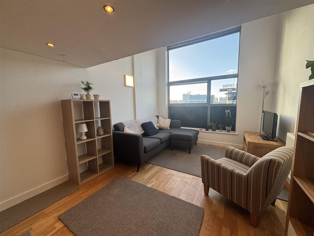 Property photo 2 of 15 Img_3145.Jpeg