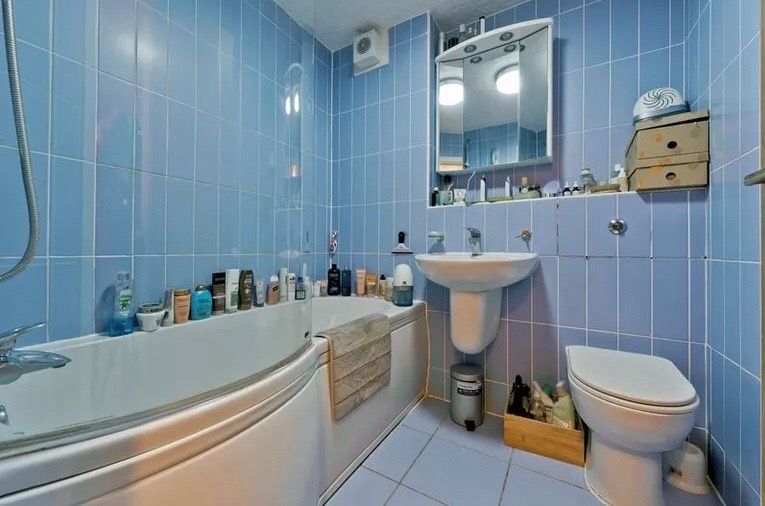 Property photo 3 of 11